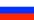 ATM Russia